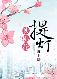 201852f9f2z92u7f7e7m66