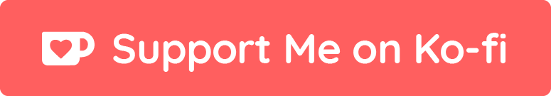 Ko-fi_Red.png