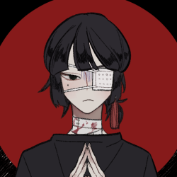 yasu
