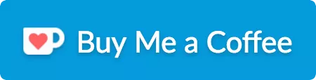 Buy Me a Coffee at ko-fi.com