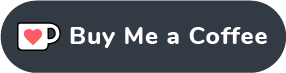 Buy Me a Coffee at ko-fi.com