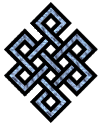 Armaria